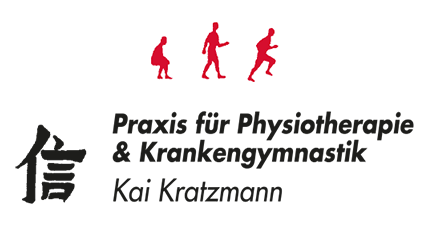 Krankengymnastik Praxis Kratzmann in Hamburg